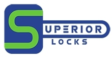 SuperiorLocks Promo Codes